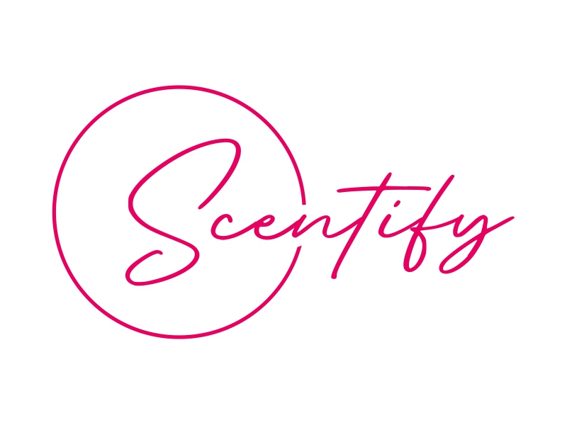  logo design by cintoko