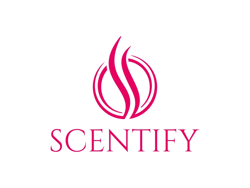  logo design by EkoBooM
