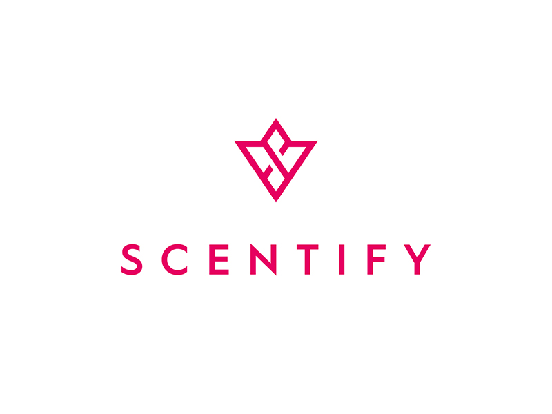  logo design by VhienceFX