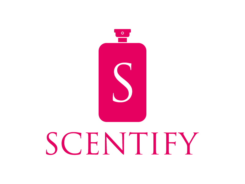  logo design by Farencia