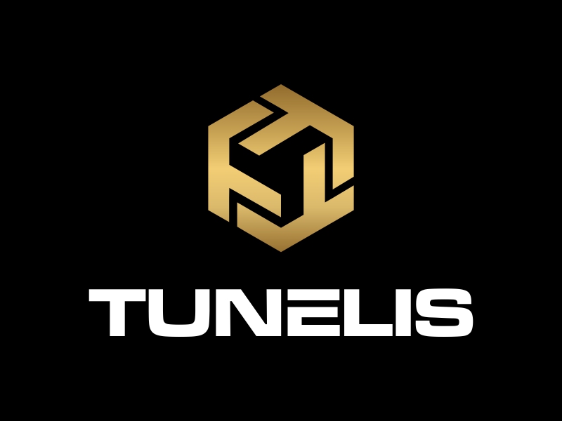 Tunelis logo contest