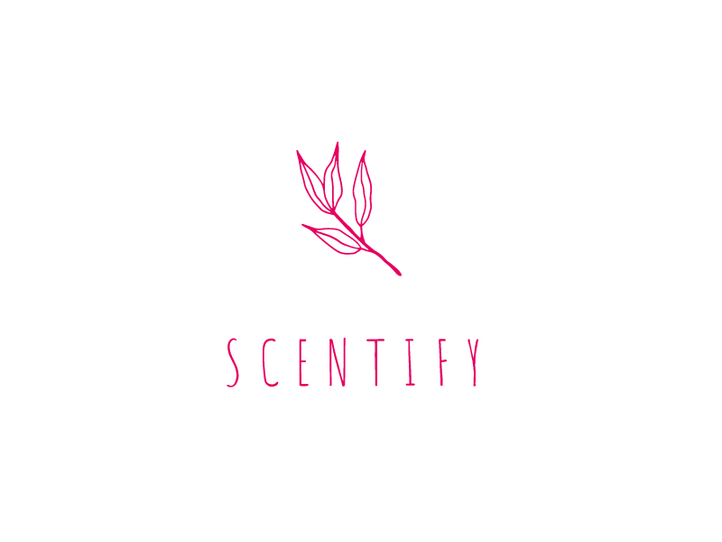  logo design by pradikas31