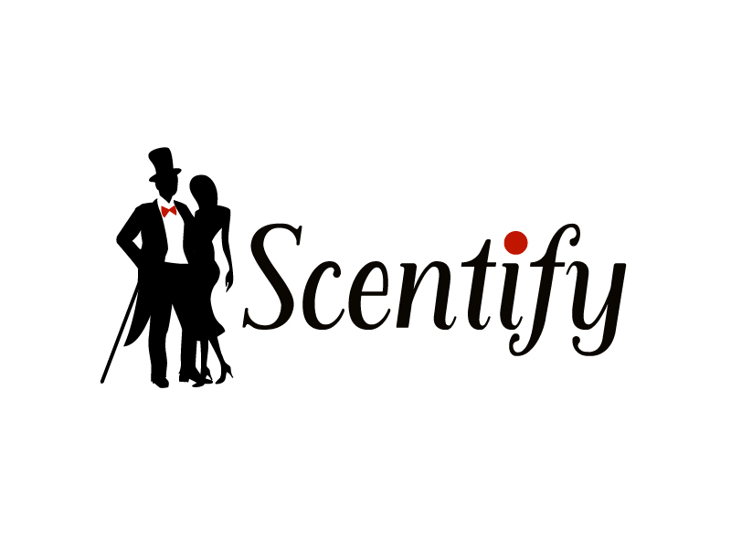  logo design by Dawnxisoul393