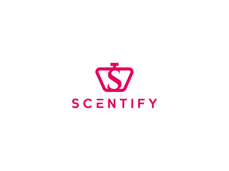  logo design by CreativeKiller