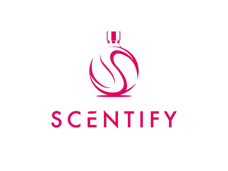  logo design by PRN123