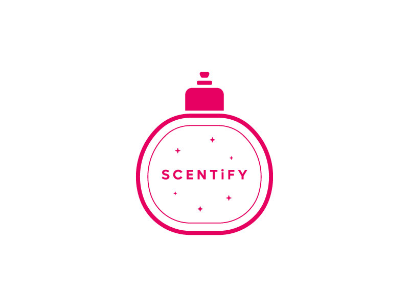  logo design by Kakon Ghosh