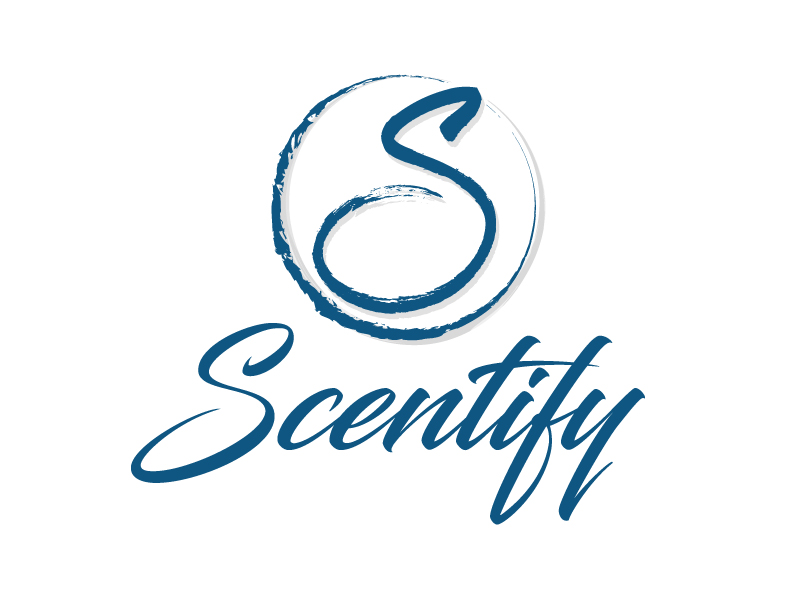  logo design by Kirito
