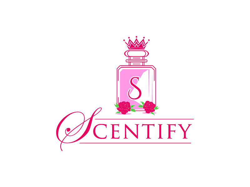  logo design by pilKB