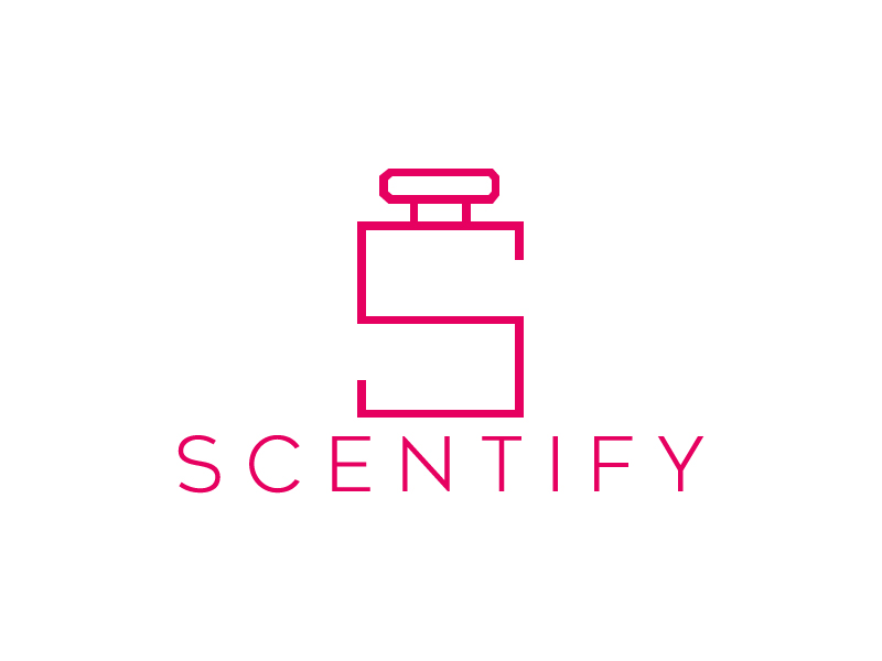  logo design by okta rara