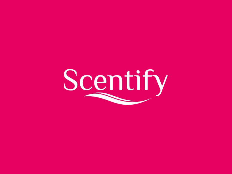  logo design by DiDdzin
