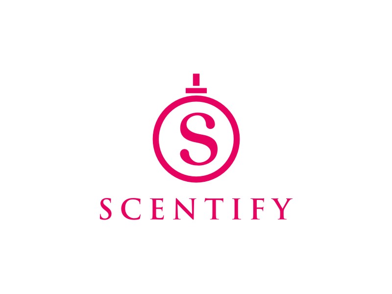  logo design by MieGoreng