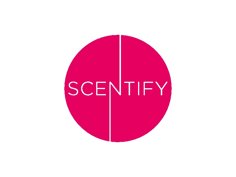  logo design by clayjensen