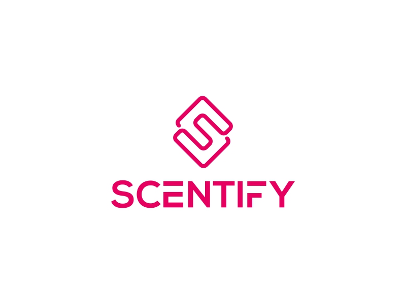  logo design by Asani Chie