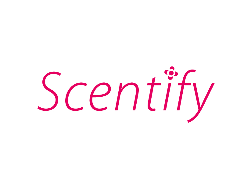  logo design by my!dea