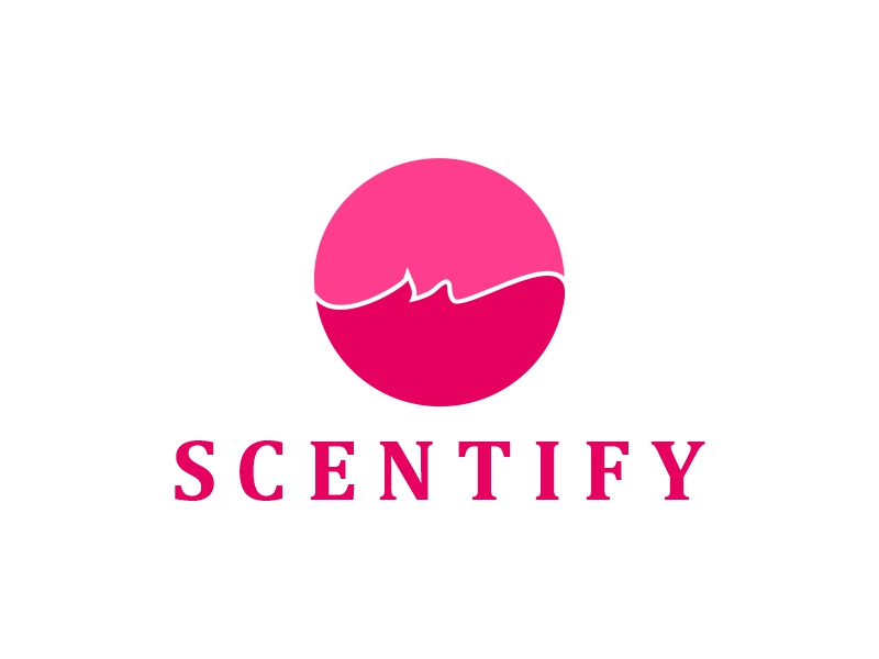  logo design by xevair god