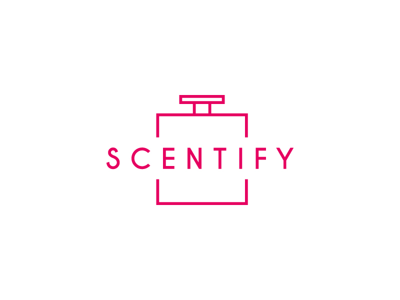  logo design by akilis13
