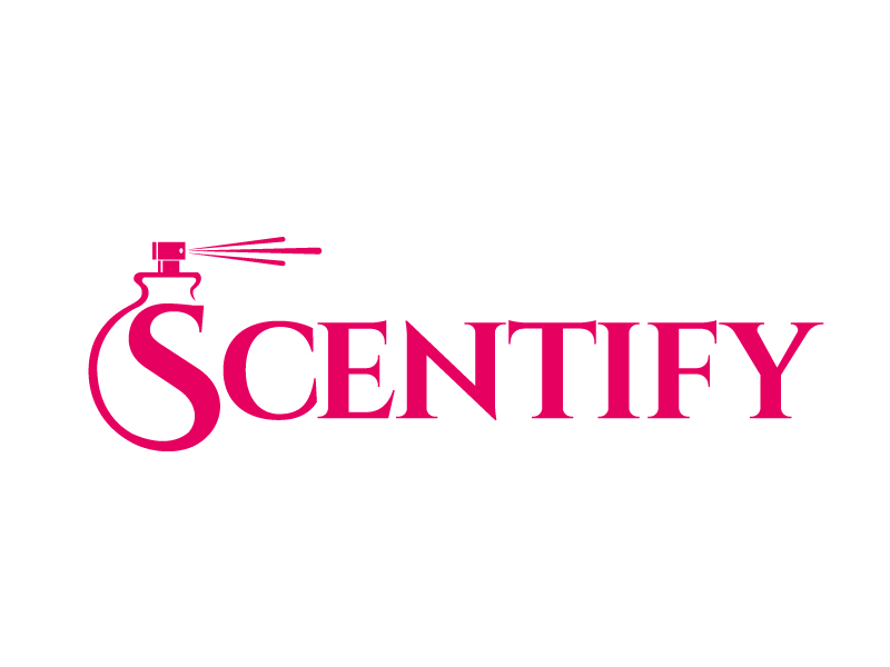  logo design by jaize
