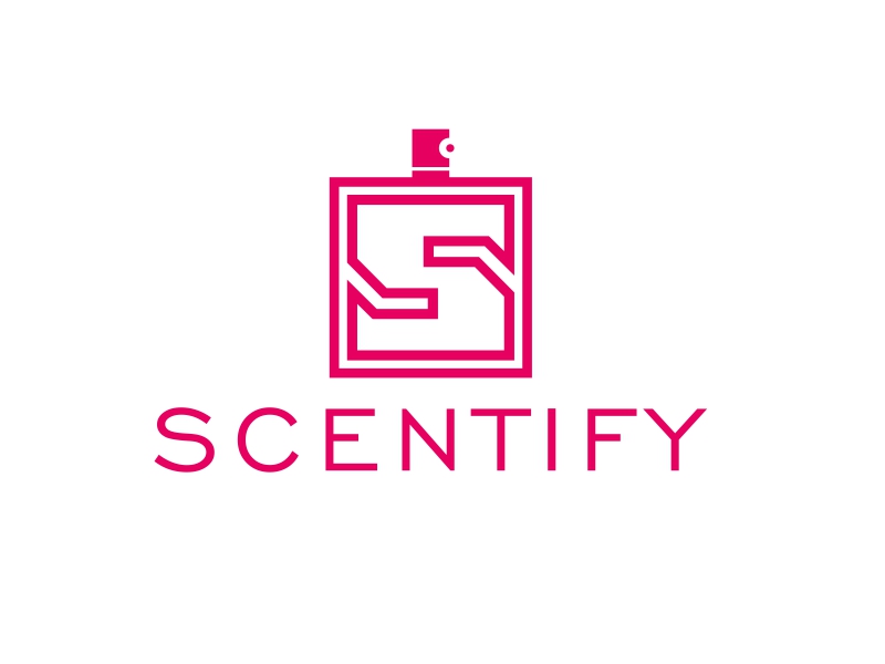  logo design by serprimero