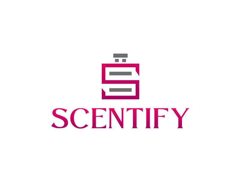  logo design by Sami Ur Rab