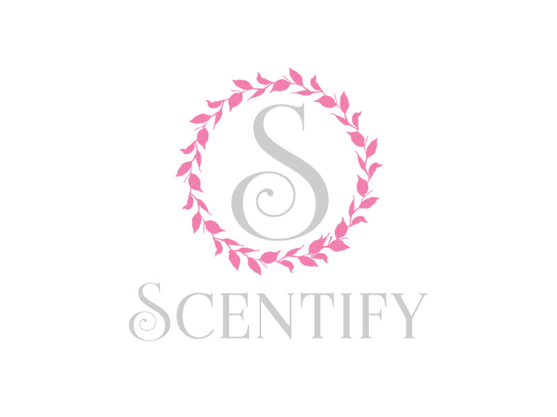  logo design by kunejo