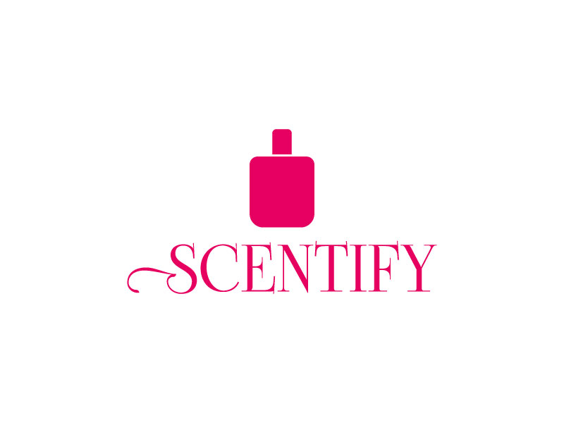 logo design by aryamaity