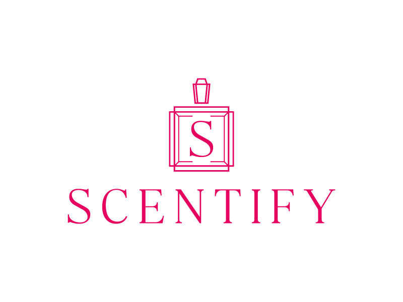  logo design by Fear
