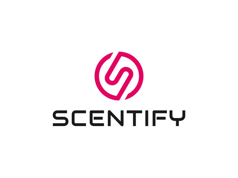  logo design by vuunex
