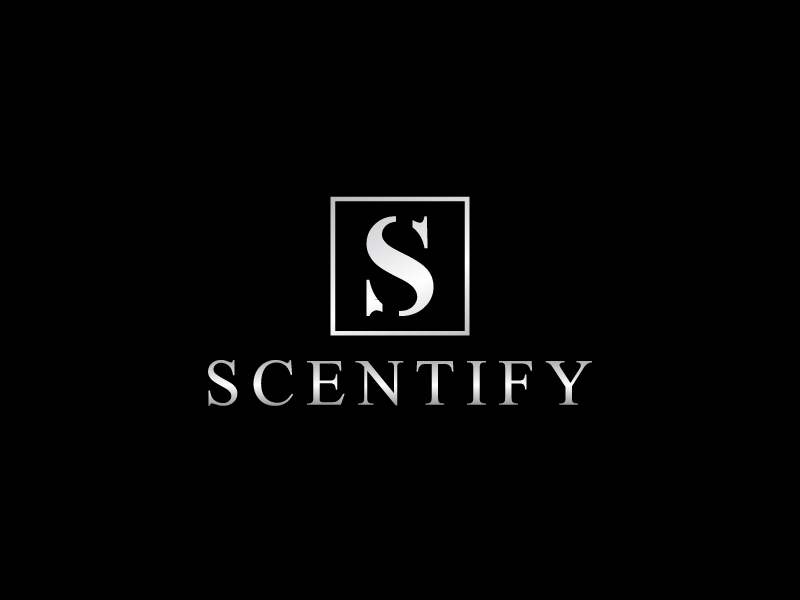  logo design by labo