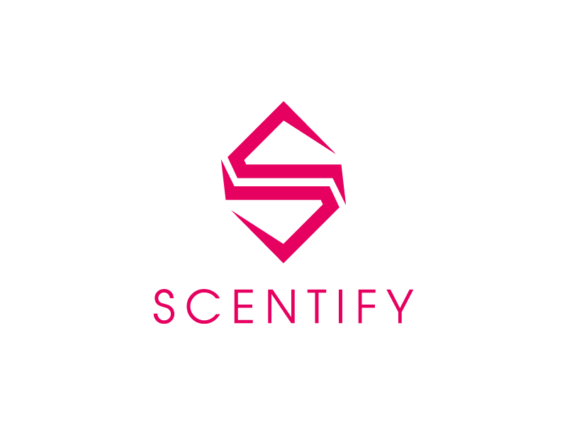  logo design by jonggol