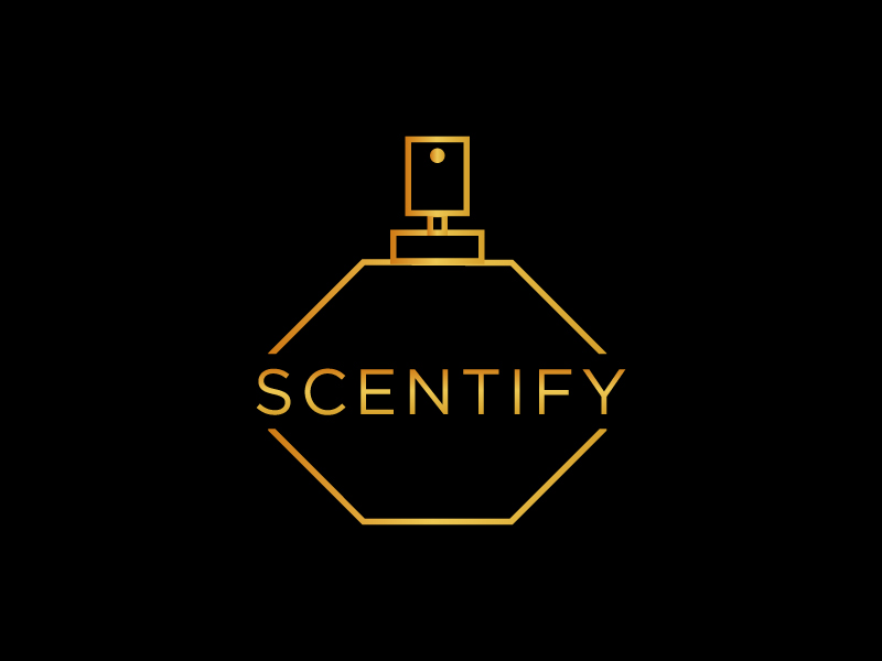  logo design by Erasedink