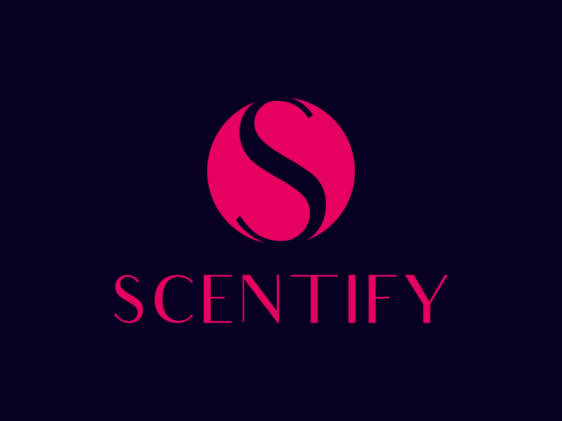  logo design by Sourav Sarker