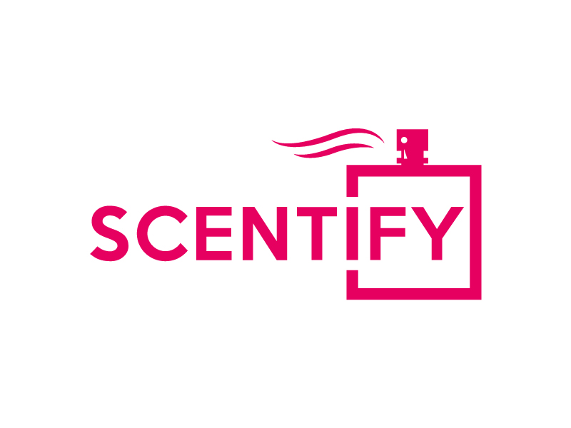  logo design by Bhaskar Shil