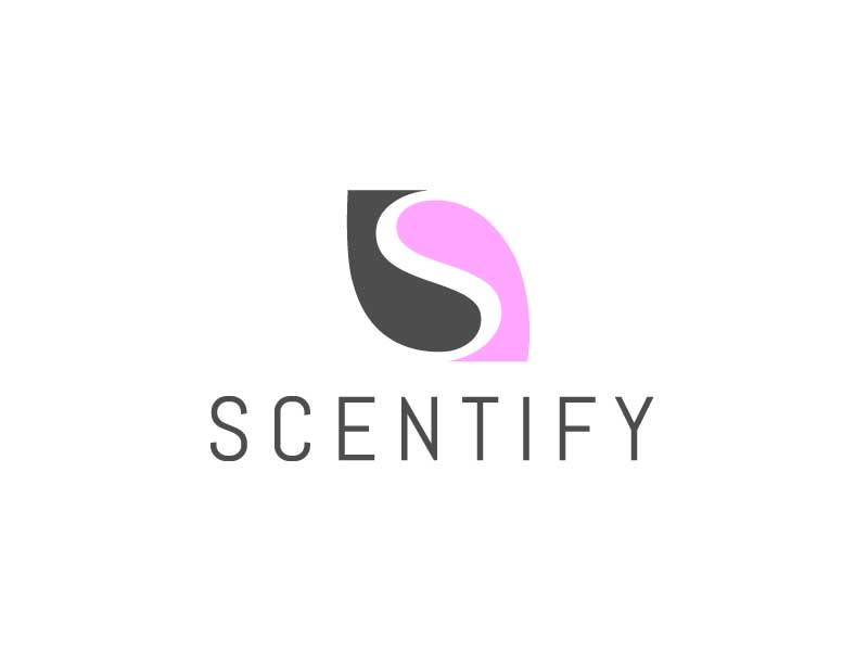  logo design by wriddhi
