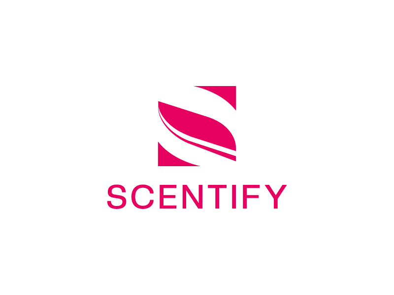  logo design by denfransko