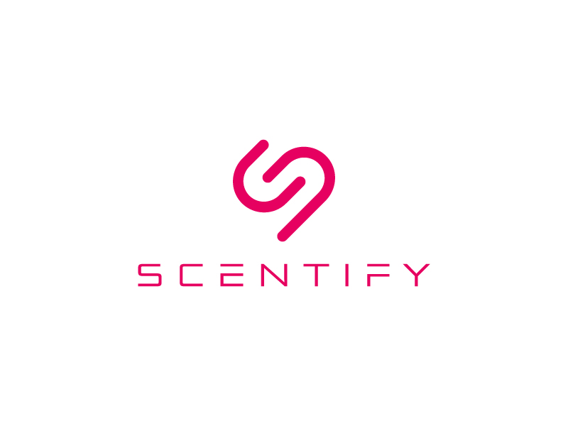  logo design by pencilhand