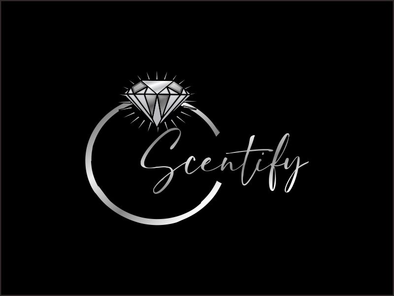  logo design by Greenlight