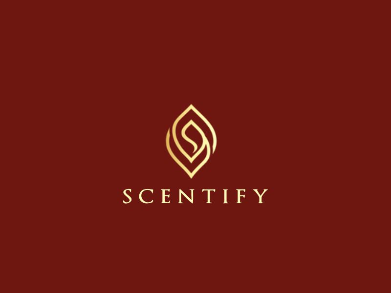  logo design by dasam