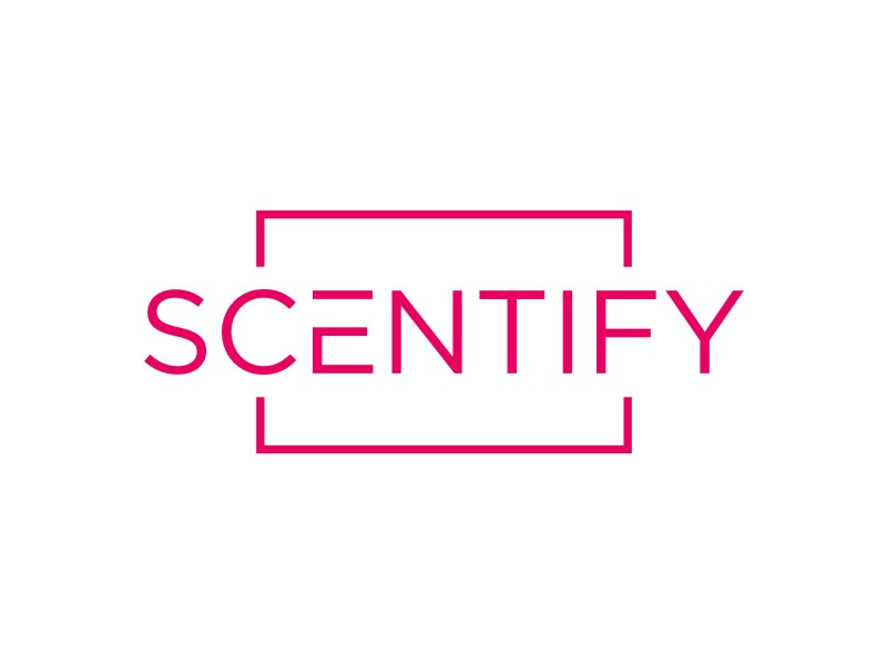 logo design by sheilavalencia