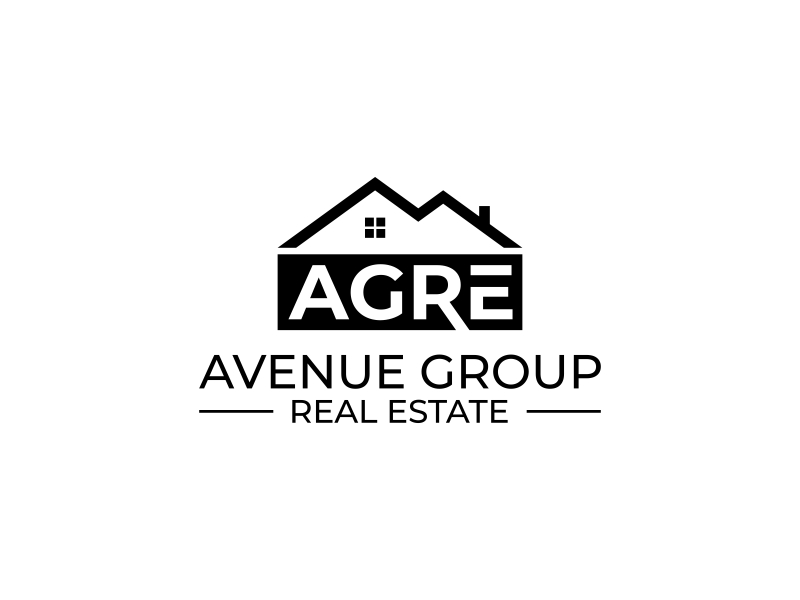  logo design by Asani Chie