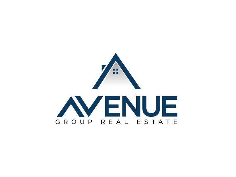  logo design by bezalel