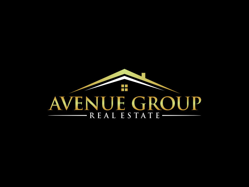  logo design by zeta