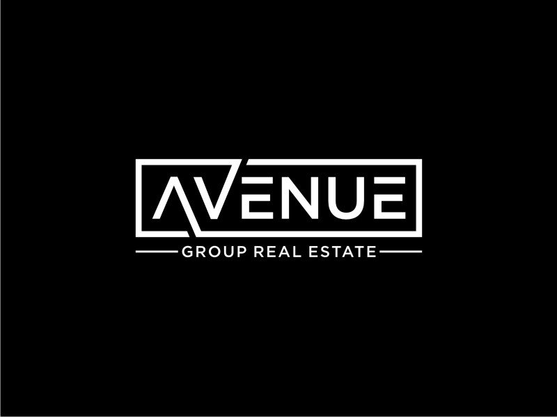  logo design by Neng Khusna