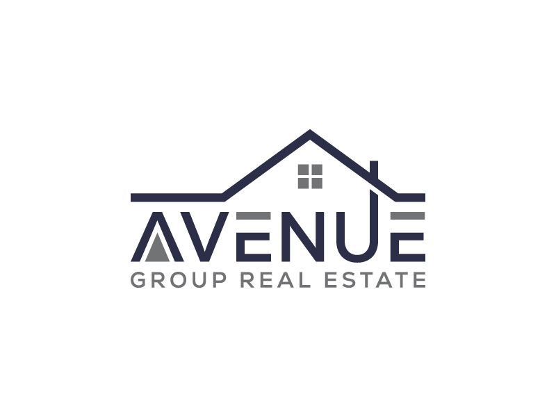  logo design by aryamaity