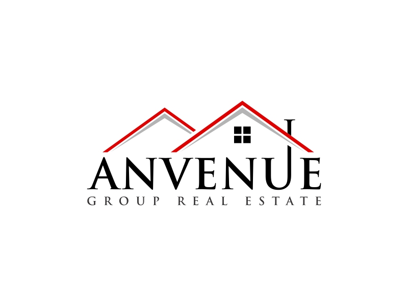  logo design by zegeningen