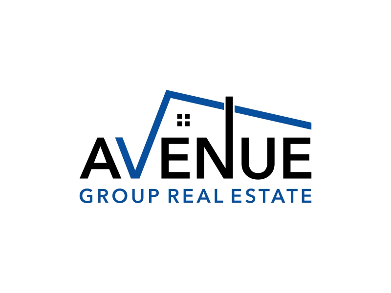  logo design by Purwoko21