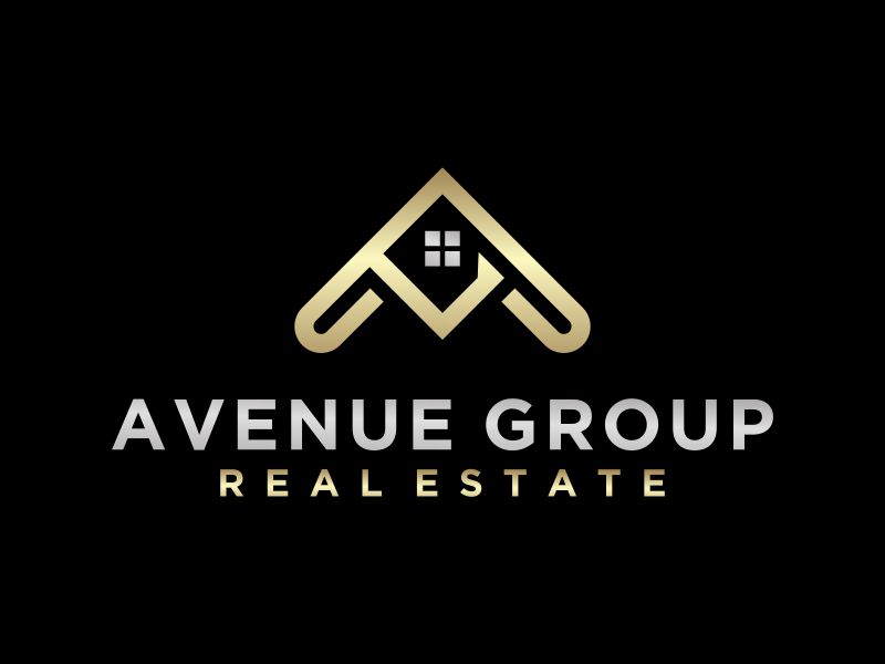  logo design by extantion