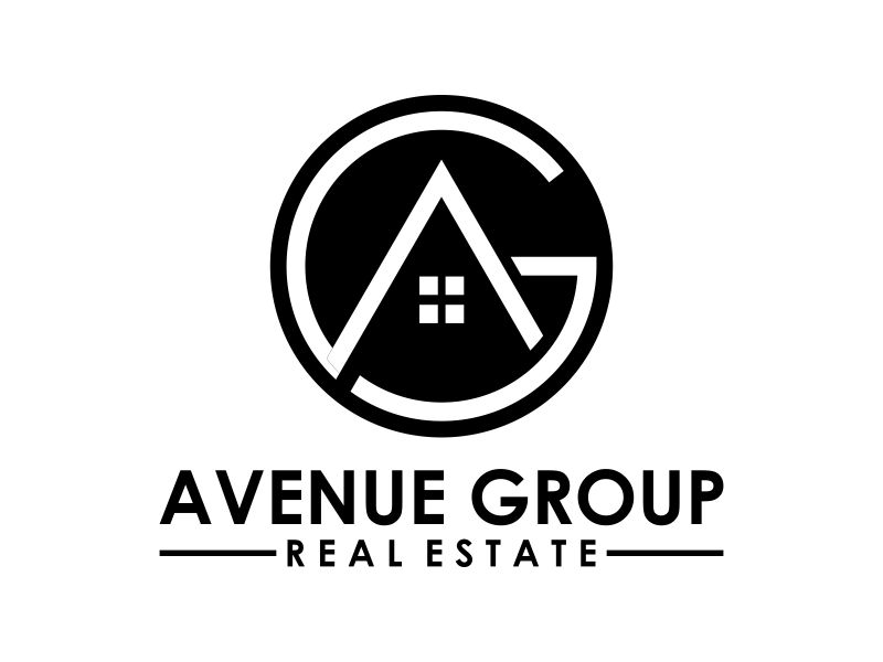  logo design by perf8symmetry