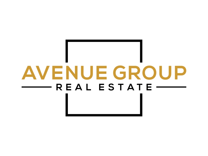  logo design by cintoko