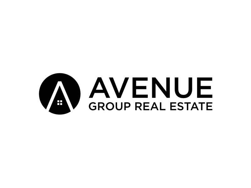  logo design by garam