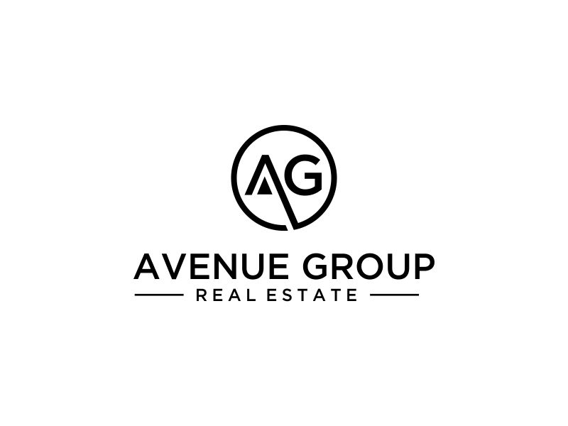 logo design by oke2angconcept